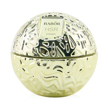 Babor HSR Lifting Anti-Wrinkle Crema