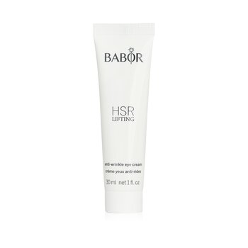 Babor HSR Lifting Crema antiarrugas para ojos (Salon Product)
