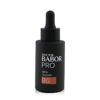 Babor Concentrado de betaglucano Doctor Babor Pro BG
