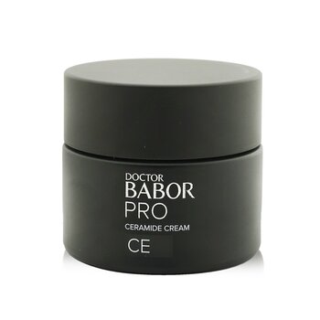 Babor Doctor Babor Pro CE Ceramide Crema