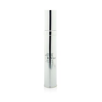 ReVive Intensite Volumizing Suero Ultime