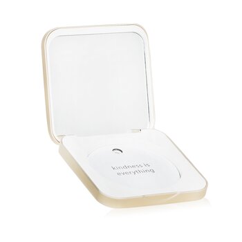 Jane Iredale Compacto recargable