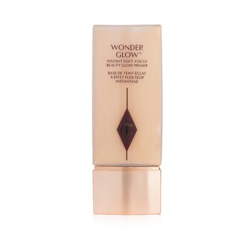 Charlotte Tilbury Prebase Wonder Glow 320035
