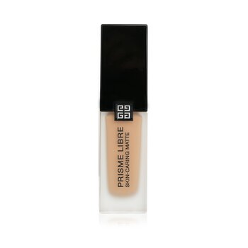 Givenchy Prisme Libre Base de Maquillaje Mate Cuidado de la Piel - # 4-C305