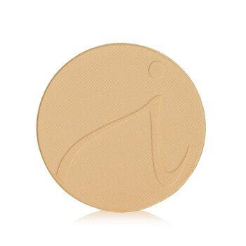 Jane Iredale PurePressed Base Mineral Base de maquillaje Refill SPF 20 - Golden Glow