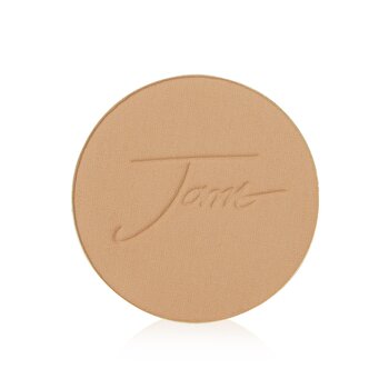 Jane Iredale PurePressed Base Mineral Base de maquillaje Refill SPF 20 - Riviera