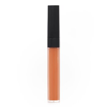 Chanel Le Correcteur De Chanel Corrector de Color de Larga Duración - # Abricot