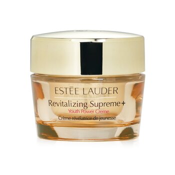 Estee Lauder Crema Revitalizante Suprema + Poder Juvenil