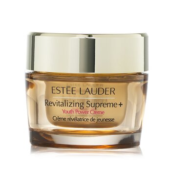 Estee Lauder Crema Revitalizante Suprema + Poder Juvenil