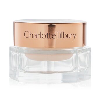 Charlotte Tilbury Magic Eye Rescue Crema