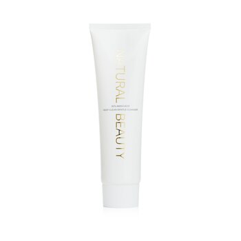 Natural Beauty 85% Amino Acid Deep-Clean Gentle Cleanser (Exp. Date 31 May 2026)