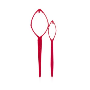 Lucky Trendy Palo de arreglo de ponis