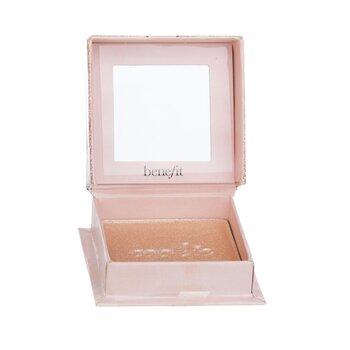 Benefit Cookie Golden Pearl Iluminador