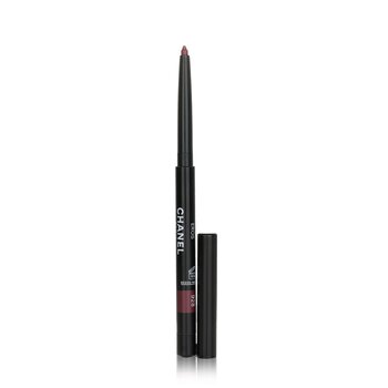 Chanel Stylo Yeux impermeable - # 928 Eros