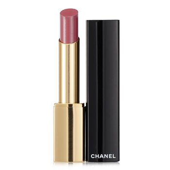Chanel Rouge Allure L’extrait Pintalabios - # 822 Rose Supreme