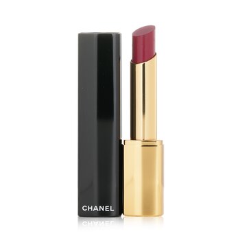 Chanel Rouge Allure L’extrait Pintalabios - # 824 Rose Invincible