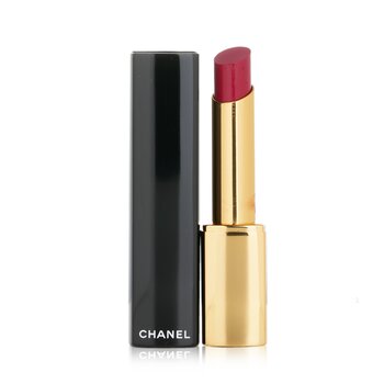 Chanel Rouge Allure L’extrait Pintalabios - # 832 Rouge Libre