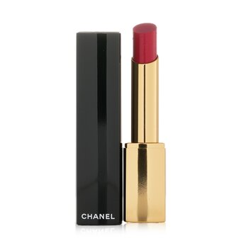 Chanel Rouge Allure L’extrait Pintalabios - # 834 Rose Turbulent