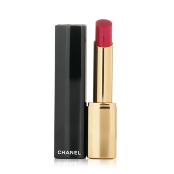 Chanel Rouge Allure L’extrait Pintalabios - # 838 Rose Audacieux
