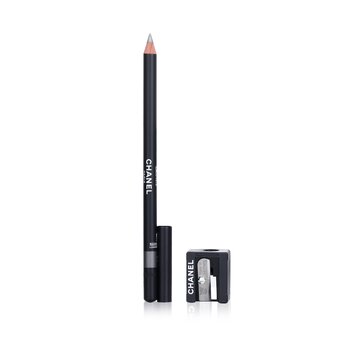 Chanel Le Crayon Khol Lápiz de Ojos - # 64 Graphite