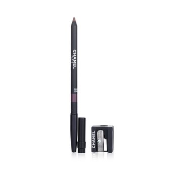 Chanel Le Crayon Yeux Lápiz de Ojos - # 58 Berry