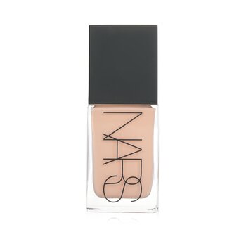 NARS Light Reflecting Base de maquillaje - Yukon (Light 2.5)