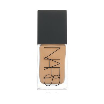 NARS Light Reflecting Base de maquillaje - Salzburg (Light 3.5)