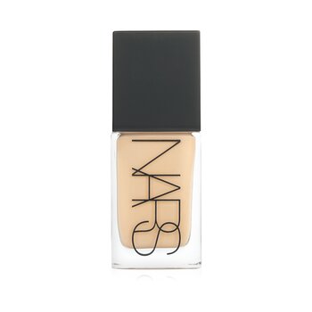 NARS Light Reflecting Base de maquillaje - Deauville (Light 4)