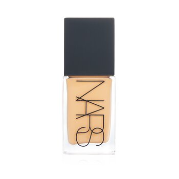 NARS Light Reflecting Base de maquillaje - Vienna (Light 4.5)