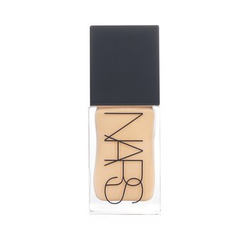 NARS Light Reflecting Base de maquillaje - Fiji (Light 5)