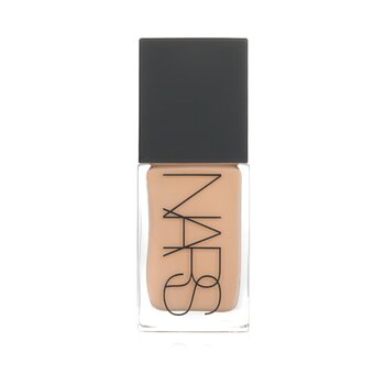 NARS Light Reflecting Base de maquillaje - Santa Fe (Medium 2)
