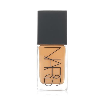 NARS Light Reflecting Base de maquillaje - Valencia (Medium 5)