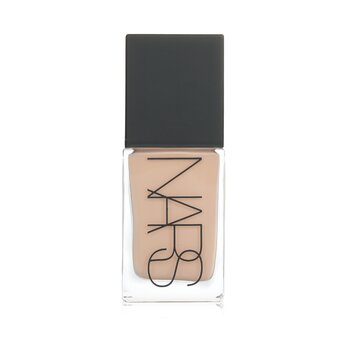 NARS Light Reflecting Base de maquillaje - Mont Blanc (Light 2)