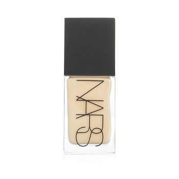 NARS Light Reflecting Base de maquillaje - Gobi (Light 3)