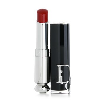 Christian Dior Dior Addict Shine Pintalabios - # 008 Dior