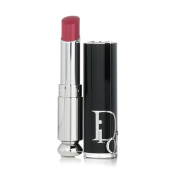 Christian Dior Dior Addict Shine Pintalabios - # 526 Mallow Rose