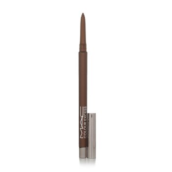 M.A.C Colour Excess Gel Lápiz Delineador De Ojos - # Skip The Waitlist