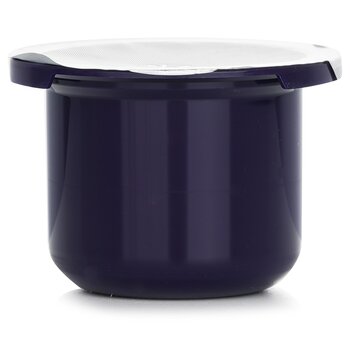 Caudalie Premier Cru The Rich Crema Refill