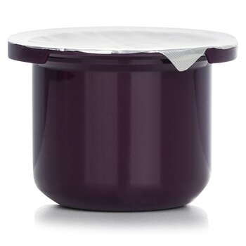 Caudalie Premier Cru The Crema Refill