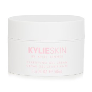 Kylie Skin Clarifying Gel Crema