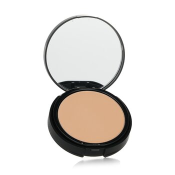 Bare Escentuals Barepro 24HR Polvo Perfecto para la Piel - # Light 20 Warm