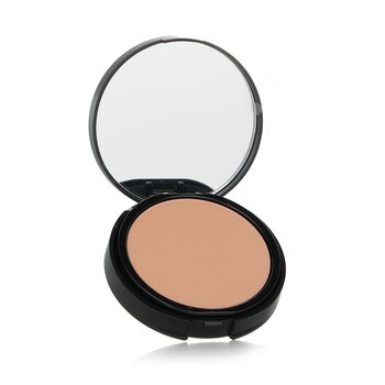 Bare Escentuals Barepro 24 Horas Perfeccionador de Piel en Polvo - # 25 Light Neutral
