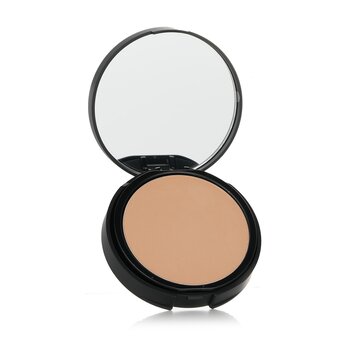 Bare Escentuals Barepro 24hr Perfeccionador de Piel en Polvo - # 25 Light Warm