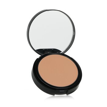 Bare Escentuals Barepro 24hr Perfeccionador de Piel en Polvo - # 30 Medium Warm