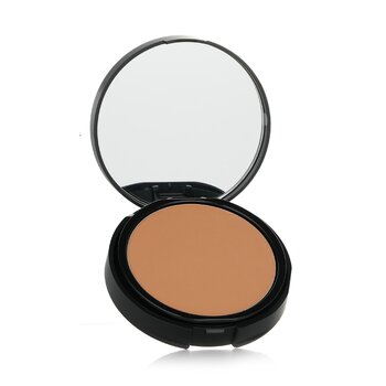 Bare Escentuals Barepro 24HR Polvo Perfecto para la Piel - # Medium 35 Warm