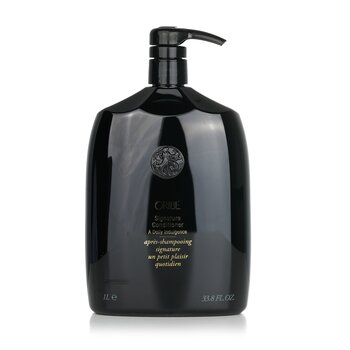 Oribe Acondicionador Signature