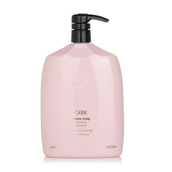 Oribe Acondicionador Serene Scalp Balancing