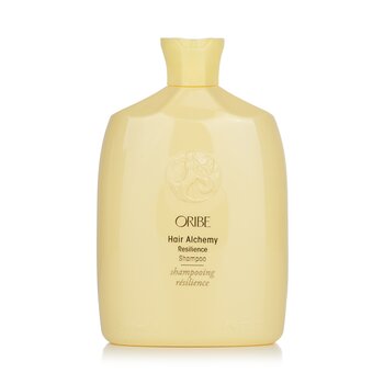 Oribe Champú Resiliencia Hair Alchemy