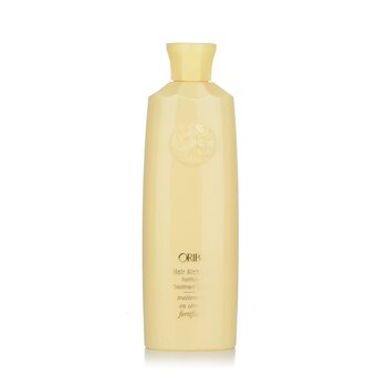 Oribe Suero de tratamiento fortificante Hair Alchemy