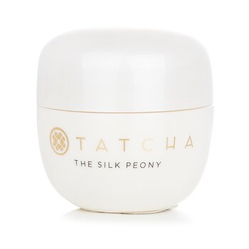 Tatcha The Silk Peony Melting Crema Para Ojos